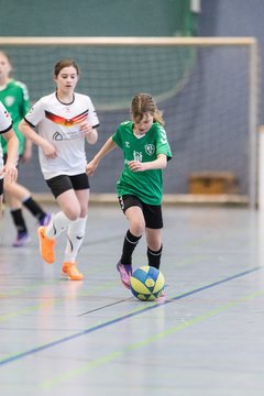 Bild 277 - wDJ Budenzauber Pinneberg